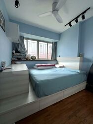 Bishan Point (D20), Condominium #583346031